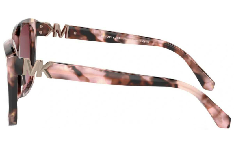 MICHAEL KORS MK2201 - 39468H - 2