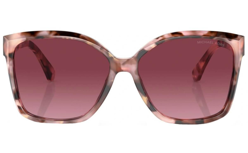 MICHAEL KORS MK2201 - 39468H - 3