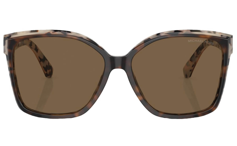 MICHAEL KORS MK2201 - 395173 - 3