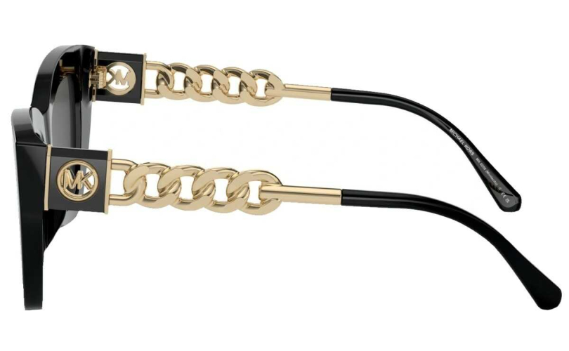 MICHAEL KORS MK2205 - 300587 - 2