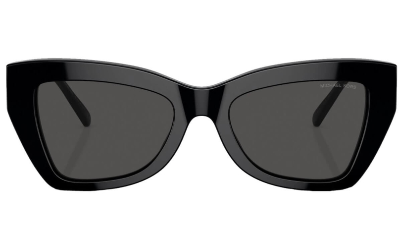 MICHAEL KORS MK2205 - 300587 - 3