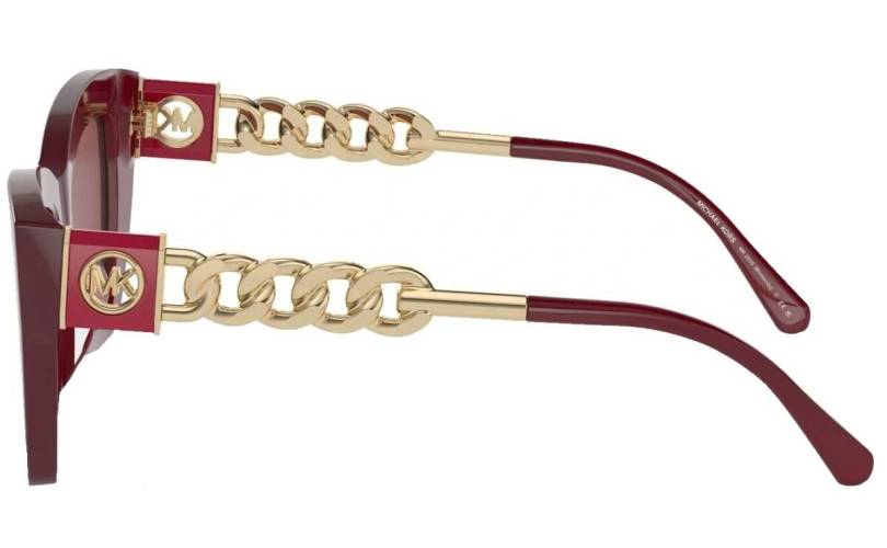 MICHAEL KORS MK2205 - 394975 - 2 - Skyoptic.gr MICHAEL KORS MK2205 - 394975 - 2