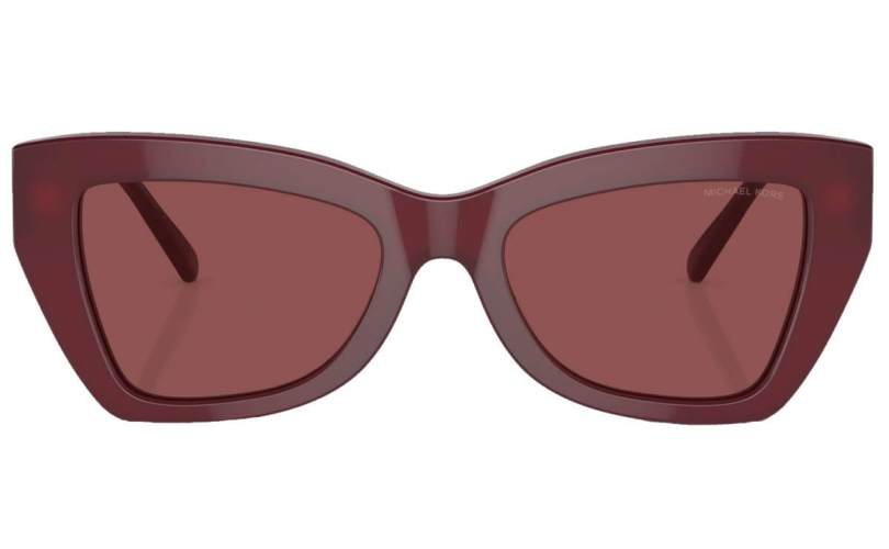 MICHAEL KORS MK2205 - 394975 - 3 - Skyoptic.gr MICHAEL KORS MK2205 - 394975 - 3