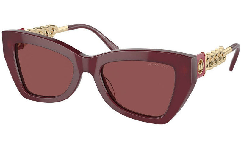 MICHAEL KORS MK2205 - 394975 - 1 - Skyoptic.gr MICHAEL KORS MK2205 - 394975 - 1