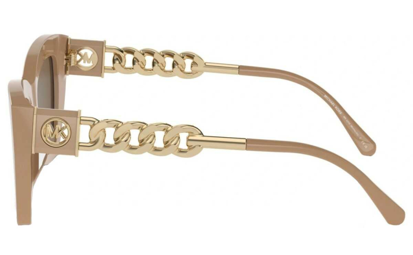 MICHAEL KORS MK2205 - 395473 - 2 - Skyoptic.gr MICHAEL KORS MK2205 - 395473 - 2