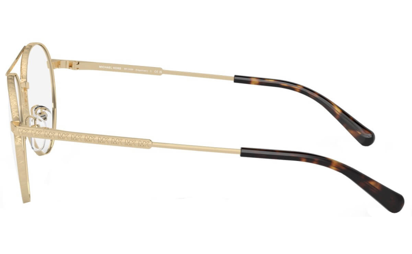 MICHAEL KORS MK3069 - 1014 - 2 - Skyoptic.gr MICHAEL KORS MK3069 - 1014 - 2