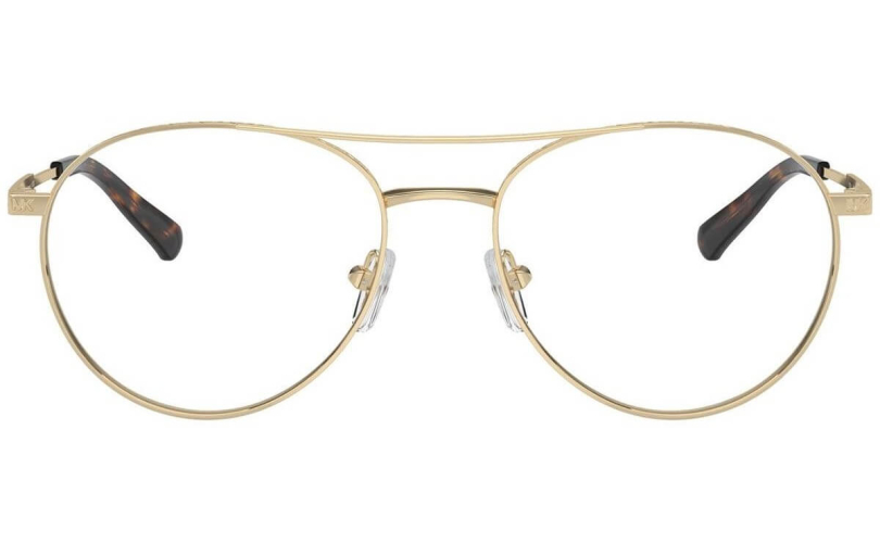 MICHAEL KORS MK3069 - 1014 - 3 - Skyoptic.gr MICHAEL KORS MK3069 - 1014 - 3