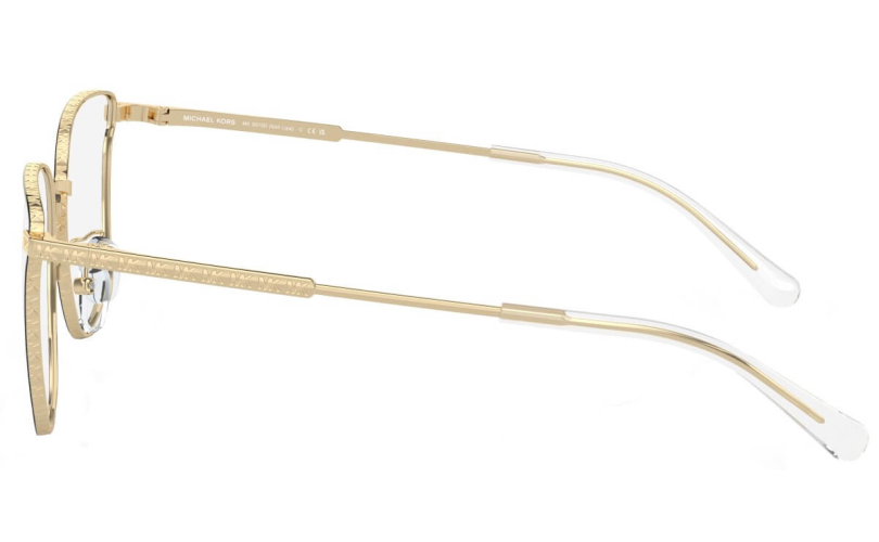 MICHAEL KORS MK3073D - 1014 - 2 - Skyoptic.gr MICHAEL KORS MK3073D - 1014 - 2