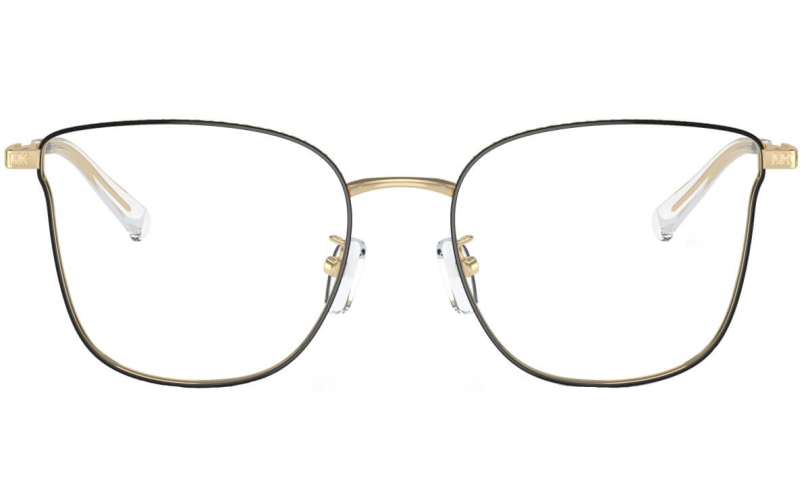 MICHAEL KORS MK3073D - 1014 - 3 - Skyoptic.gr MICHAEL KORS MK3073D - 1014 - 3