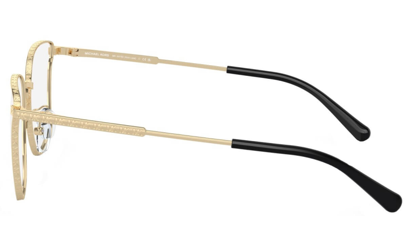 MICHAEL KORS MK3073D - 1016 - 2 - Skyoptic.gr MICHAEL KORS MK3073D - 1016 - 2