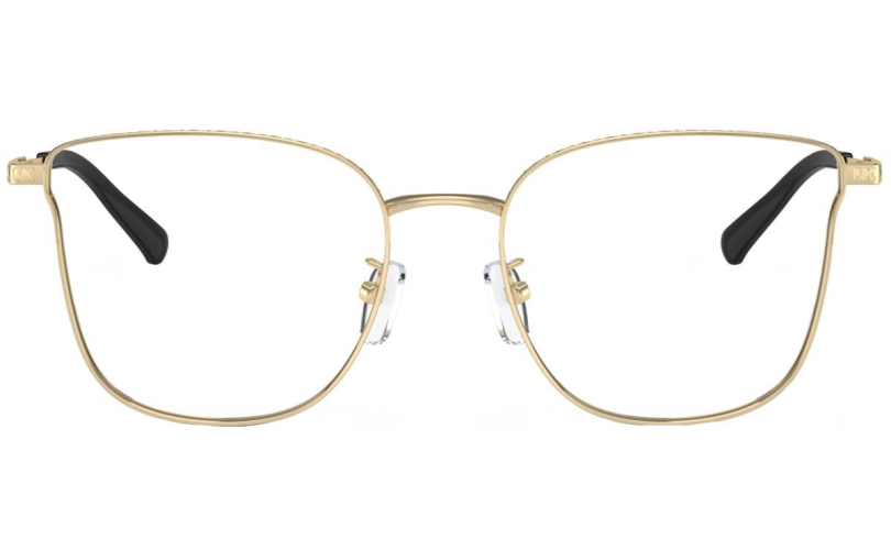 MICHAEL KORS MK3073D - 1016 - 3 - Skyoptic.gr MICHAEL KORS MK3073D - 1016 - 3