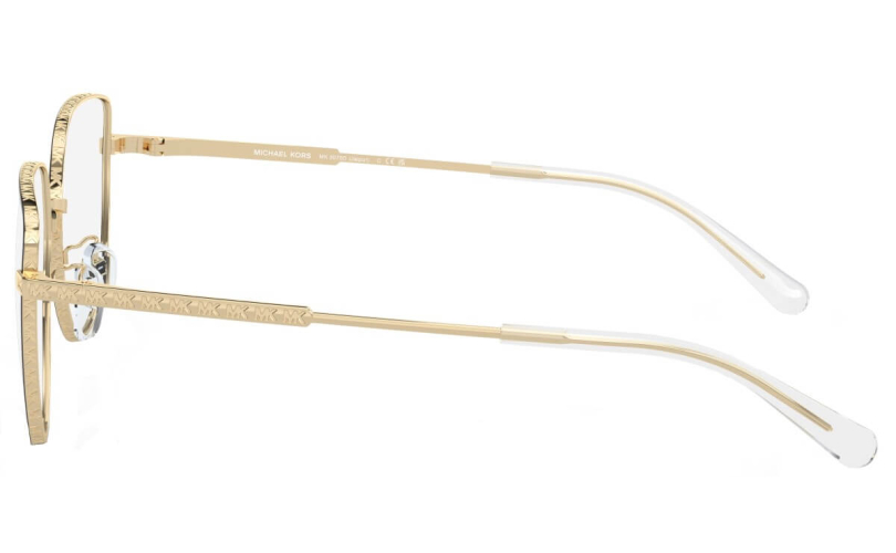 MICHAEL KORS MK3075D - 1014 - 2 - Skyoptic.gr MICHAEL KORS MK3075D - 1014 - 2