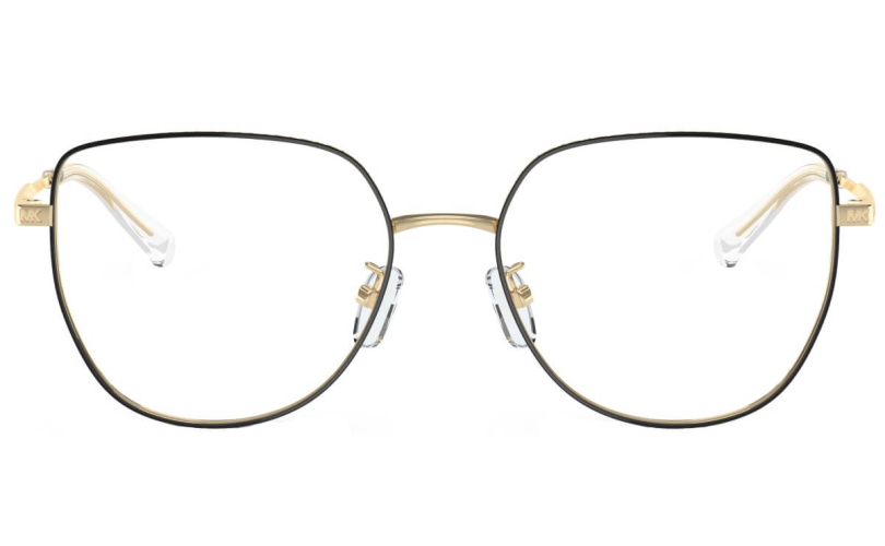 MICHAEL KORS MK3075D - 1014 - 3 - Skyoptic.gr MICHAEL KORS MK3075D - 1014 - 3