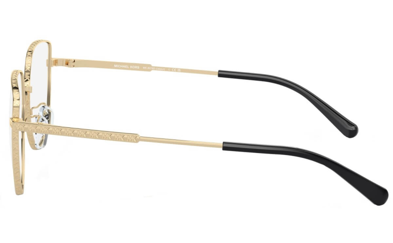 MICHAEL KORS MK3075D - 1016 - 2 - Skyoptic.gr MICHAEL KORS MK3075D - 1016 - 2