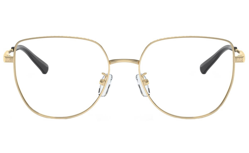 MICHAEL KORS MK3075D - 1016 - 3 - Skyoptic.gr MICHAEL KORS MK3075D - 1016 - 3