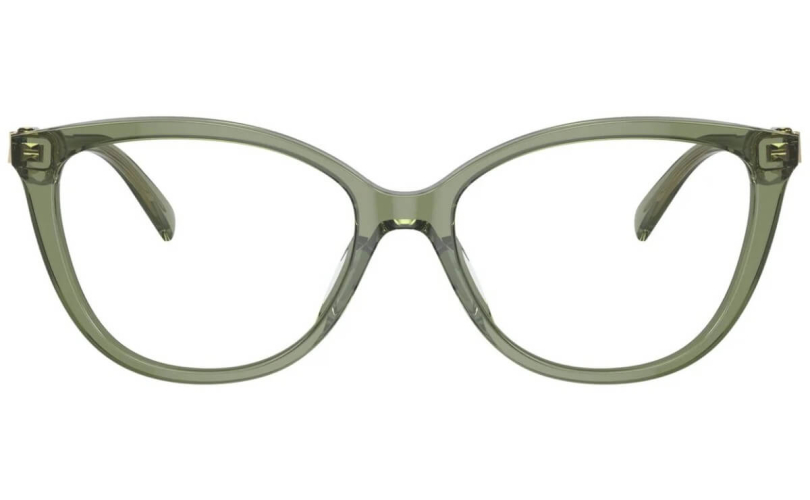 MICHAEL KORS MK4109U - 3944 - 54 - 3