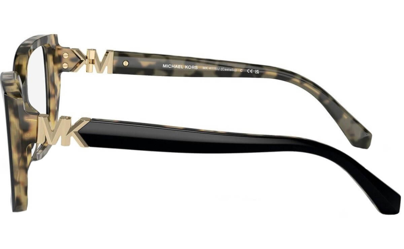 MICHAEL KORS MK4115U - 3950 - 2 - Skyoptic.gr MICHAEL KORS MK4115U - 3950 - 2