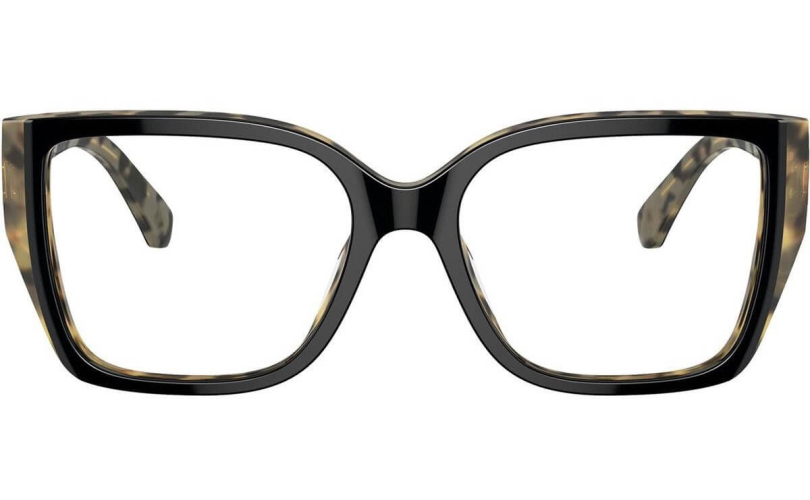 MICHAEL KORS MK4115U - 3950 - 3 - Skyoptic.gr MICHAEL KORS MK4115U - 3950 - 3