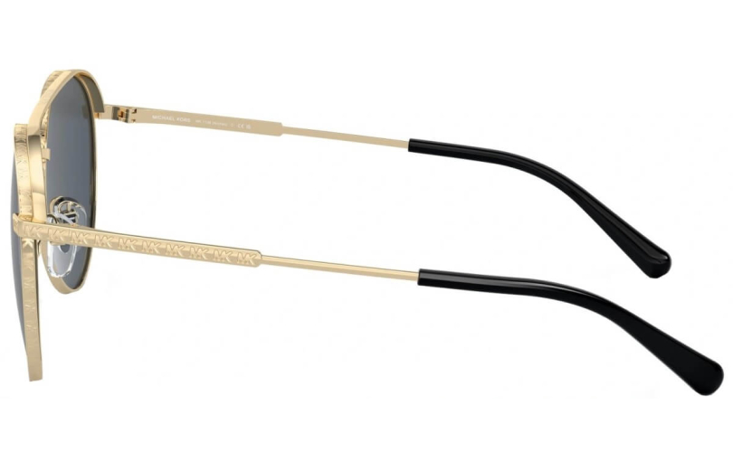 MICHAEL KORS MK1138 - 101487 - 2 - Skyoptic.gr MICHAEL KORS MK1138 - 101487 - 2