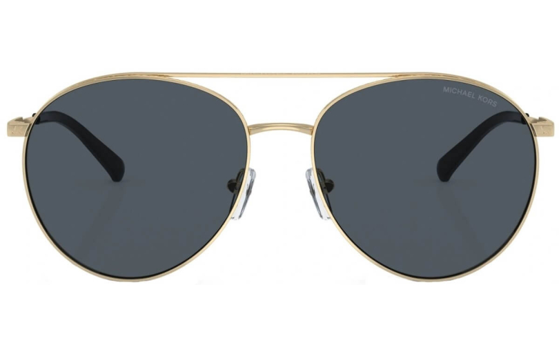 MICHAEL KORS MK1138 - 101487 - 3 - Skyoptic.gr MICHAEL KORS MK1138 - 101487 - 3