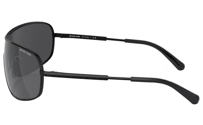 MICHAEL KORS MK1139 - 10056G - 2 - Skyoptic.gr MICHAEL KORS MK1139 - 10056G - 2