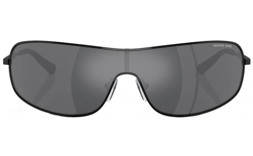 MICHAEL KORS MK1139 - 10056G - 3 - Skyoptic.gr MICHAEL KORS MK1139 - 10056G - 3