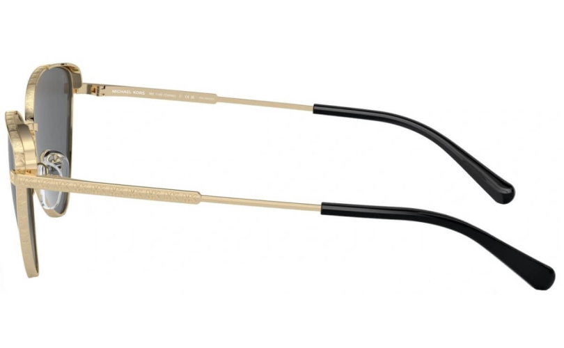 MICHAEL KORS MK1140 - 101481 - 2