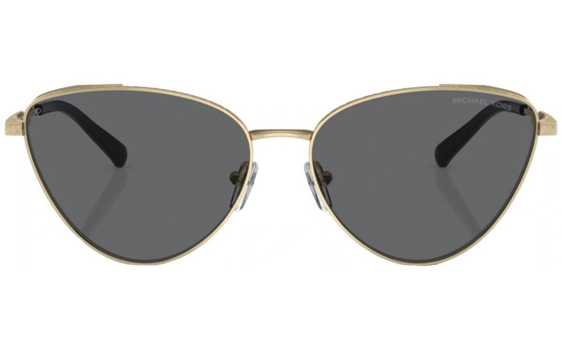 MICHAEL KORS MK1140 - 101481 - 3