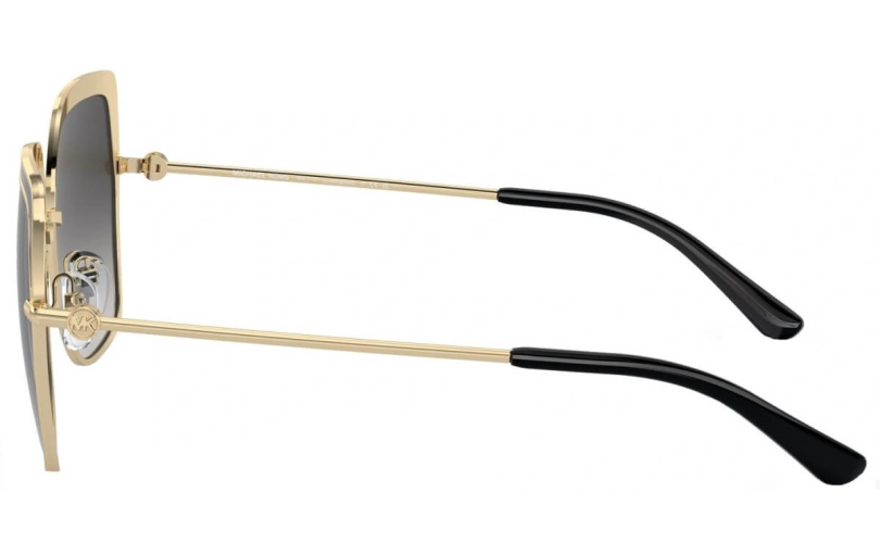 MICHAEL KORS MK1141 - 10148G - 2
