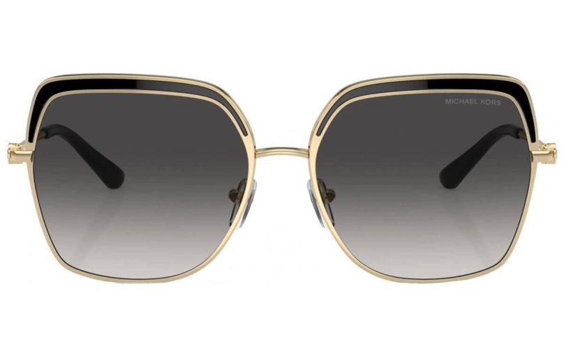 MICHAEL KORS MK1141 - 10148G - 3