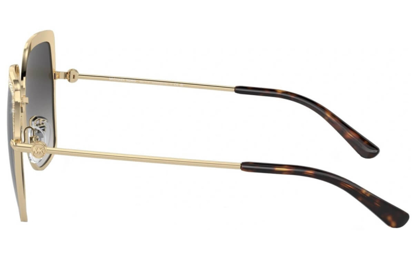 MICHAEL KORS MK1141 - 10188G - 2