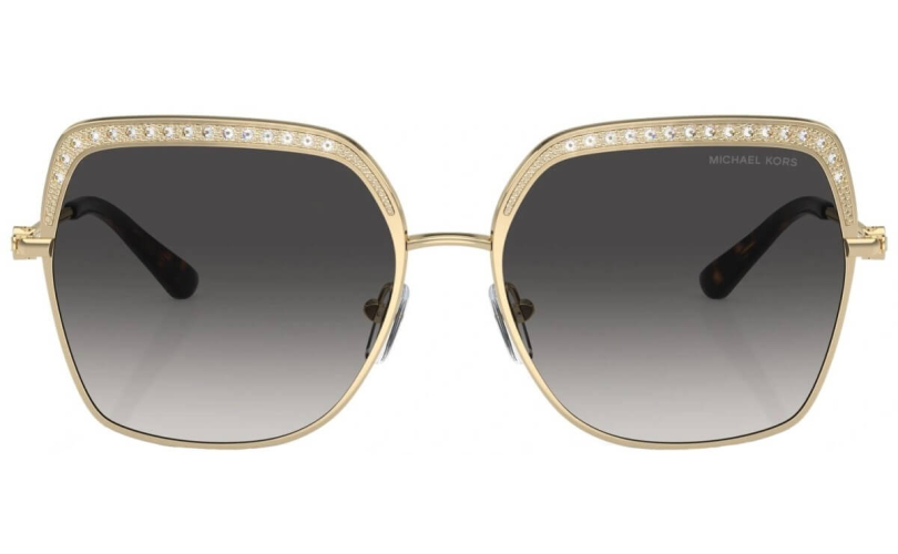 MICHAEL KORS MK1141 - 10188G - 3