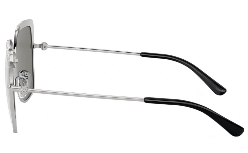 MICHAEL KORS MK1141 - 18936G - 2