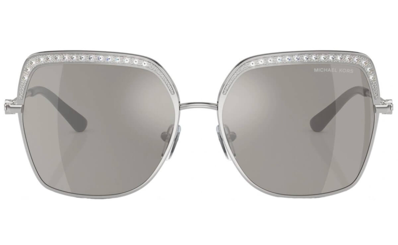 MICHAEL KORS MK1141 - 18936G - 3