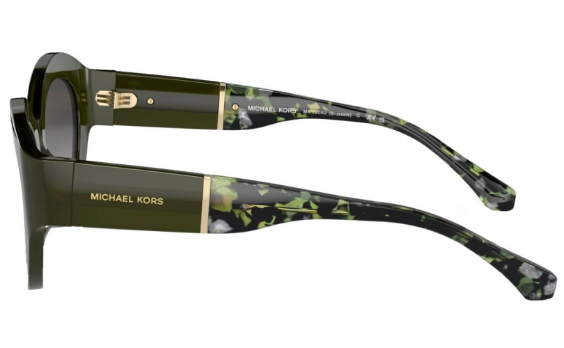 MICHAEL KORS MK2204U - 39478G - 2