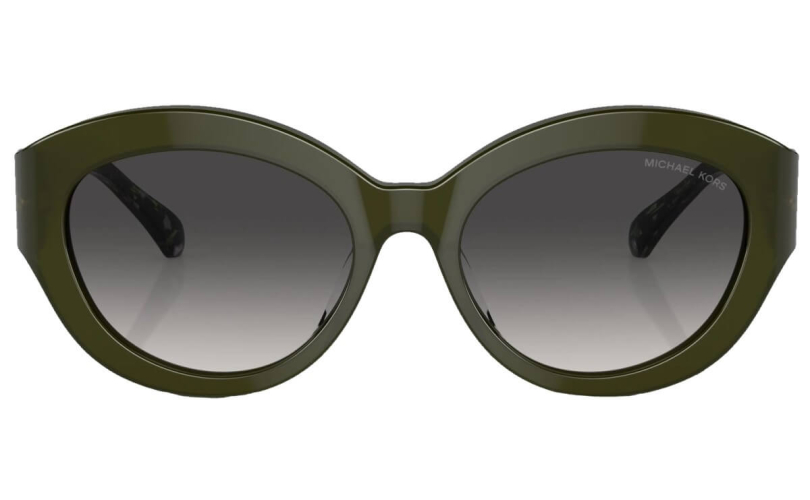 MICHAEL KORS MK2204U - 39478G - 3