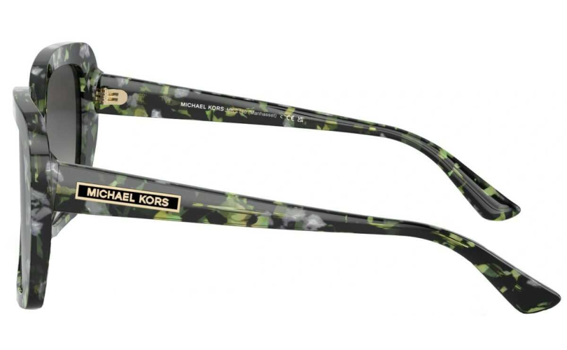 MICHAEL KORS MK2140 - 39478G - 2