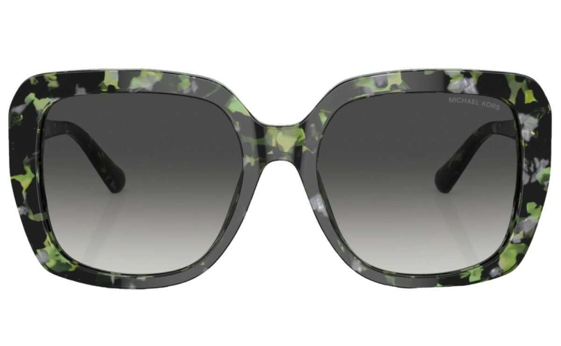 MICHAEL KORS MK2140 - 39478G - 3