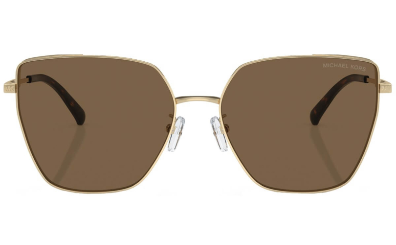 MICHAEL KORS MK1143D - 101473 - 3