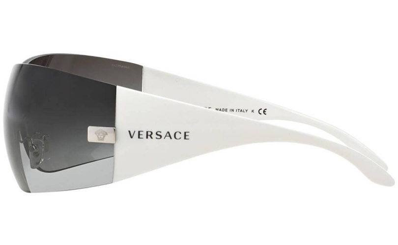 VERSACE VE2054 - 10008G - 2