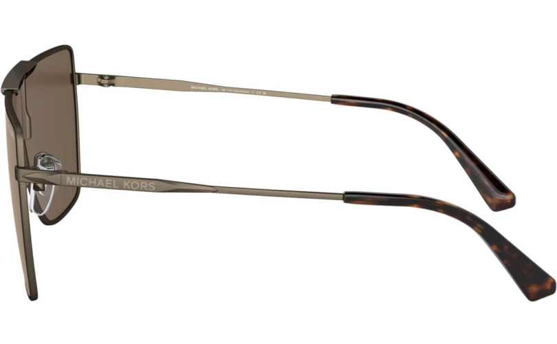 MICHAEL KORS MK1152 - 1001F9 - 2 - Skyoptic.gr MICHAEL KORS MK1152 - 1001F9 - 2