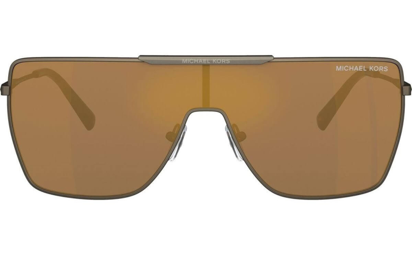 MICHAEL KORS MK1152 - 1001F9 - 3 - Skyoptic.gr MICHAEL KORS MK1152 - 1001F9 - 3