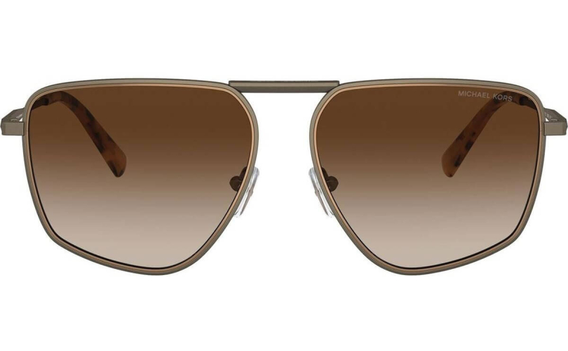 MICHAEL KORS MK1153 - 100113 - 3 - Skyoptic.gr MICHAEL KORS MK1153 - 100113 - 3