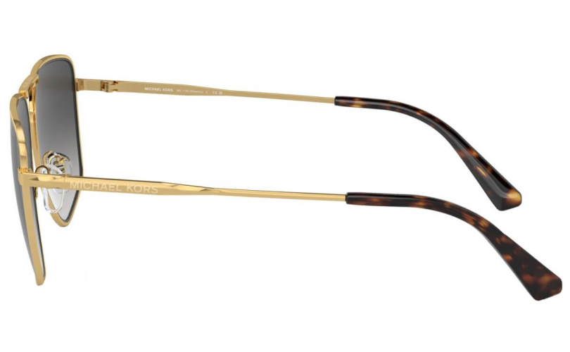 MICHAEL KORS MK1153 - 18968G - 2 - Skyoptic.gr MICHAEL KORS MK1153 - 18968G - 2