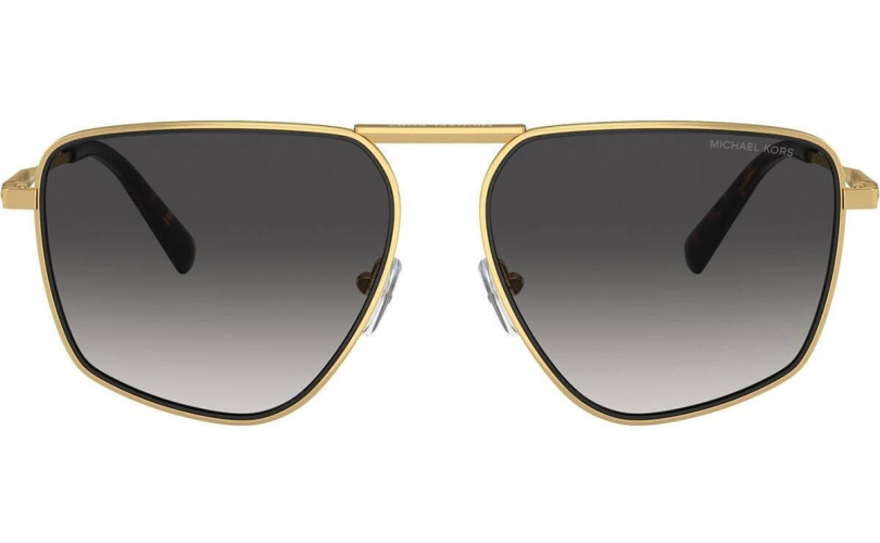 MICHAEL KORS MK1153 - 18968G - 3 - Skyoptic.gr MICHAEL KORS MK1153 - 18968G - 3