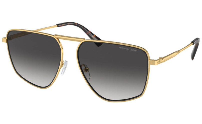 MICHAEL KORS MK1153 - 18968G