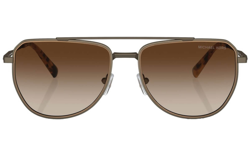 MICHAEL KORS MK1155 - 100113 - 3 - Skyoptic.gr MICHAEL KORS MK1155 - 100113 - 3