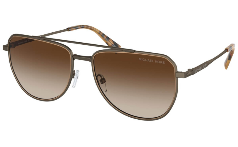 MICHAEL KORS MK1155 - 100113