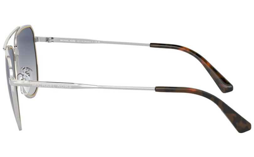MICHAEL KORS MK1155 - 18934L - 2