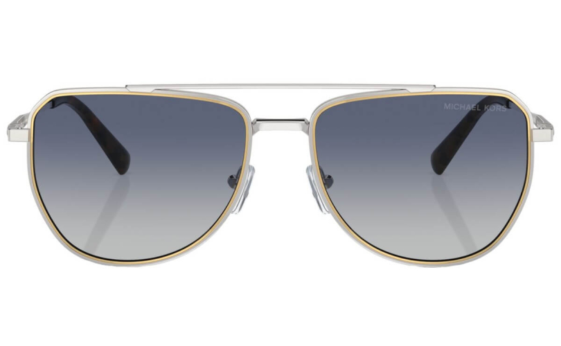 MICHAEL KORS MK1155 - 18934L - 3